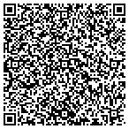 QR code with Before You Buy Home Inspections contacts