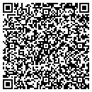 QR code with Cardinal Timothy Lee contacts