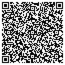 QR code with Curves For Women contacts