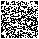 QR code with Willingham Construction Co Inc contacts