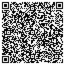 QR code with Stitch It Print It contacts