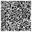 QR code with Driftwood Lodge contacts