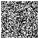 QR code with Gerrits & Weston contacts