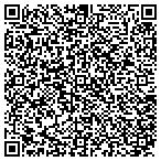 QR code with Noemi Hernandez Cleaning Service contacts