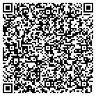 QR code with Realty Professionals Inc contacts