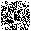 QR code with Duncan Tile contacts