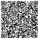 QR code with Corporate Investment Bus Brks contacts