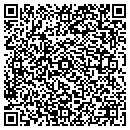 QR code with Channell Glass contacts