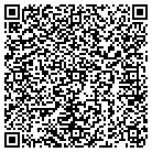 QR code with Gulf Coast Offshore Inc contacts