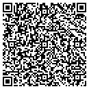 QR code with Kat's Little Kittens contacts