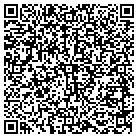 QR code with Steven Mooers Instltn & Repair contacts