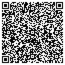 QR code with Tile Park contacts