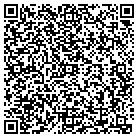 QR code with Food Mart At BBD Blvd contacts