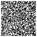 QR code with Floyd Plastering contacts
