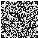 QR code with Glory Bound Roofing contacts