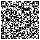 QR code with Larry Pippin Inc contacts