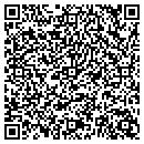 QR code with Robert Horton Inc contacts