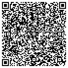 QR code with Chippokes Farm/Forestry Museum contacts