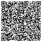 QR code with Globe Fiberglass Limited Inc contacts