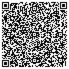 QR code with John D Muir MD Facp contacts