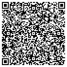QR code with Brownfields Properties contacts