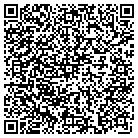 QR code with Tristate Storm Shelters LLC contacts