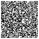 QR code with Kingery & Schlang Assoc Inc contacts