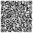 QR code with R T Nettles Sales Co contacts