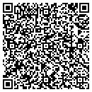 QR code with Ernest Lepore Dehli contacts
