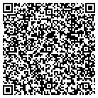 QR code with CANDOEVENTPLANNING.COM contacts