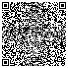 QR code with South Dade Aparments contacts