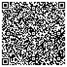 QR code with Corbetts Mobile Home Center contacts