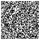 QR code with Strong Health Pharmacy contacts