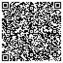 QR code with Mehaffeys Jewelry contacts