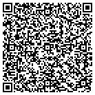 QR code with Holland Claire Suzanne Esq contacts