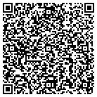 QR code with Betty S House of Beauty contacts