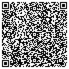QR code with Ict Communications Inc contacts
