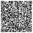 QR code with South Florida Landclearing contacts