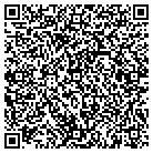 QR code with Discovery Construction Inc contacts