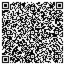 QR code with Ed Martin Enterprises contacts