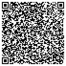 QR code with Harding Homes of Alaska contacts