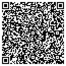 QR code with J Mccay & Assoc In contacts