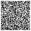 QR code with Knight's Realty contacts