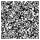 QR code with Leather Products contacts
