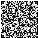 QR code with Polk County Auditor contacts