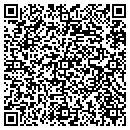 QR code with Southern T's Inc contacts