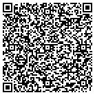QR code with Busutil Cooling Inc contacts