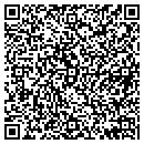 QR code with Rack Room Shoes contacts