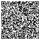 QR code with David D Ryder contacts