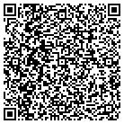 QR code with William Walker Roofing contacts